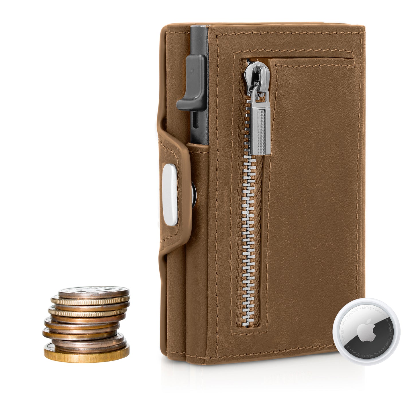 spirtun_wallet_brown