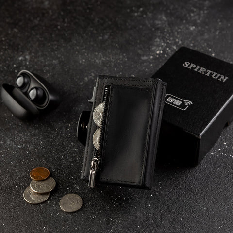 spirtun_wallet_black