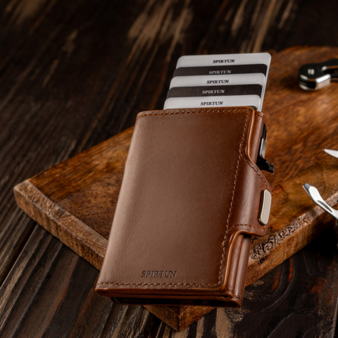 spirtun_wallet_brown