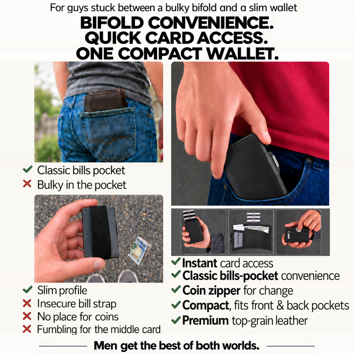spirtun_wallet_black