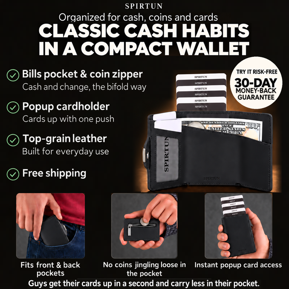 spirtun_wallet_black
