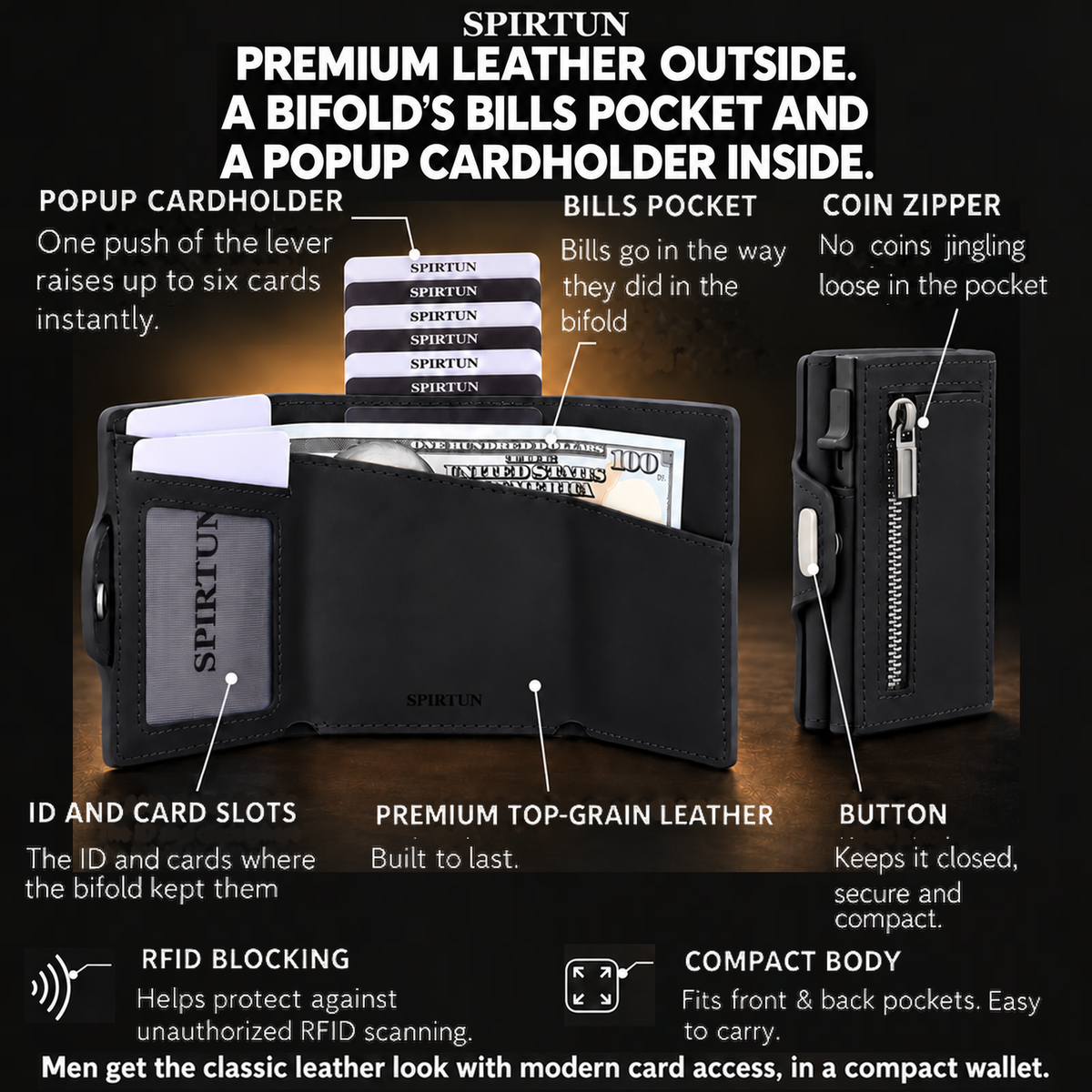spirtun_wallet_black