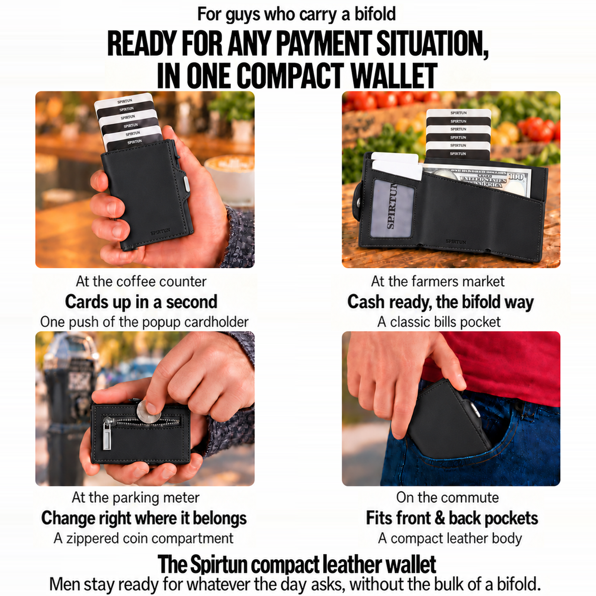 spirtun_wallet_black