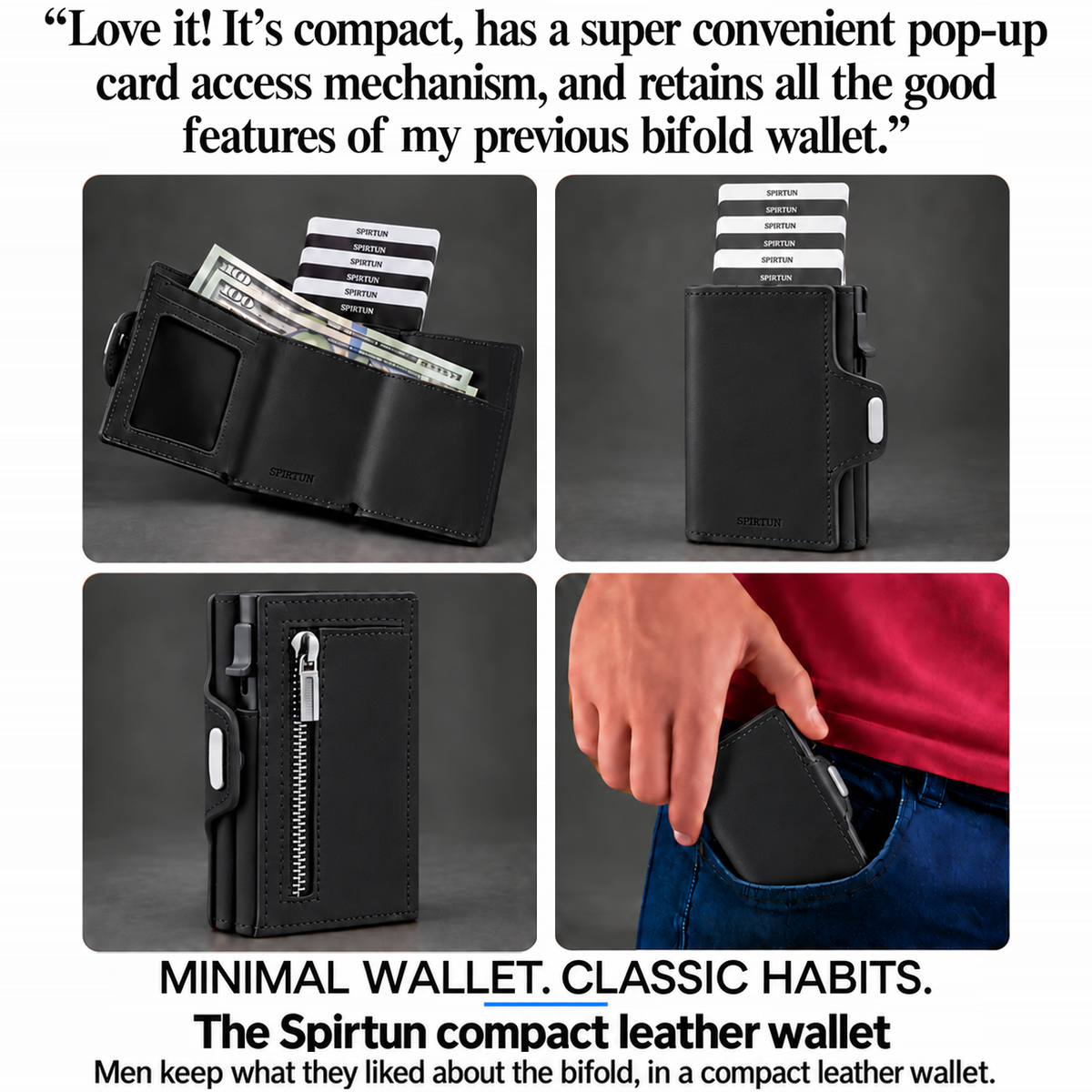 spirtun_wallet_black