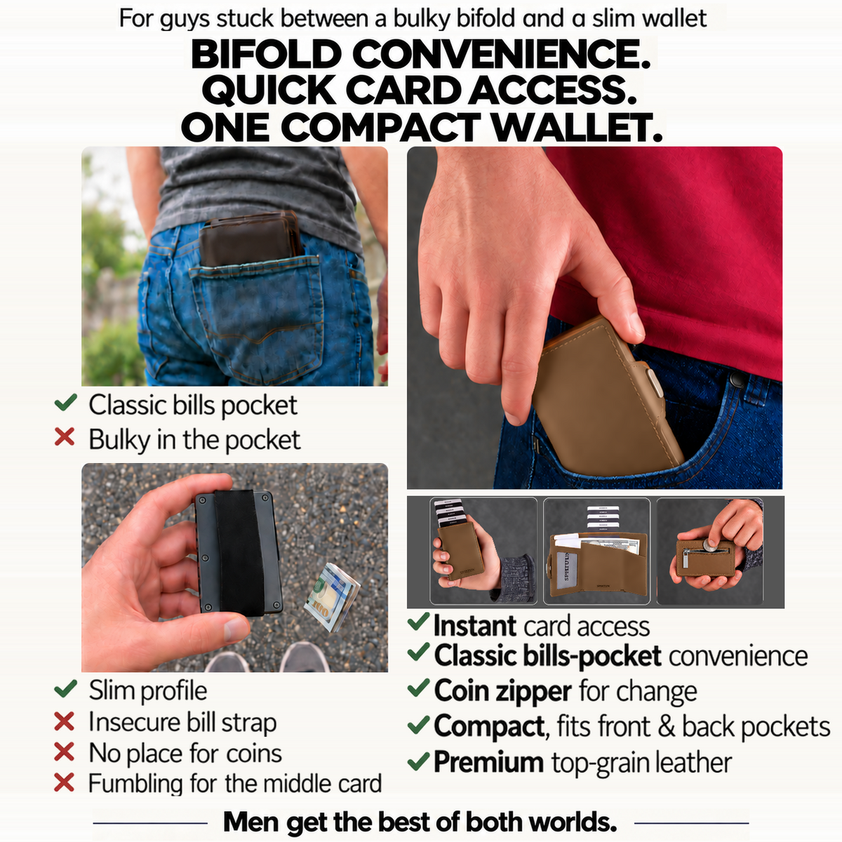 spirtun_wallet_brown