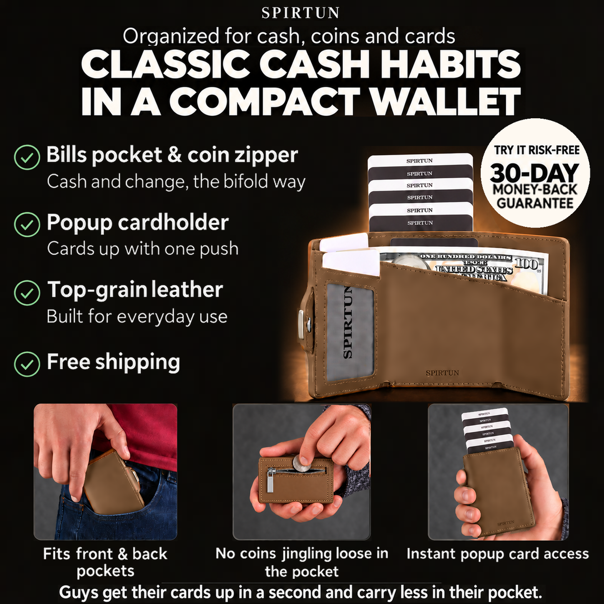 spirtun_wallet_brown