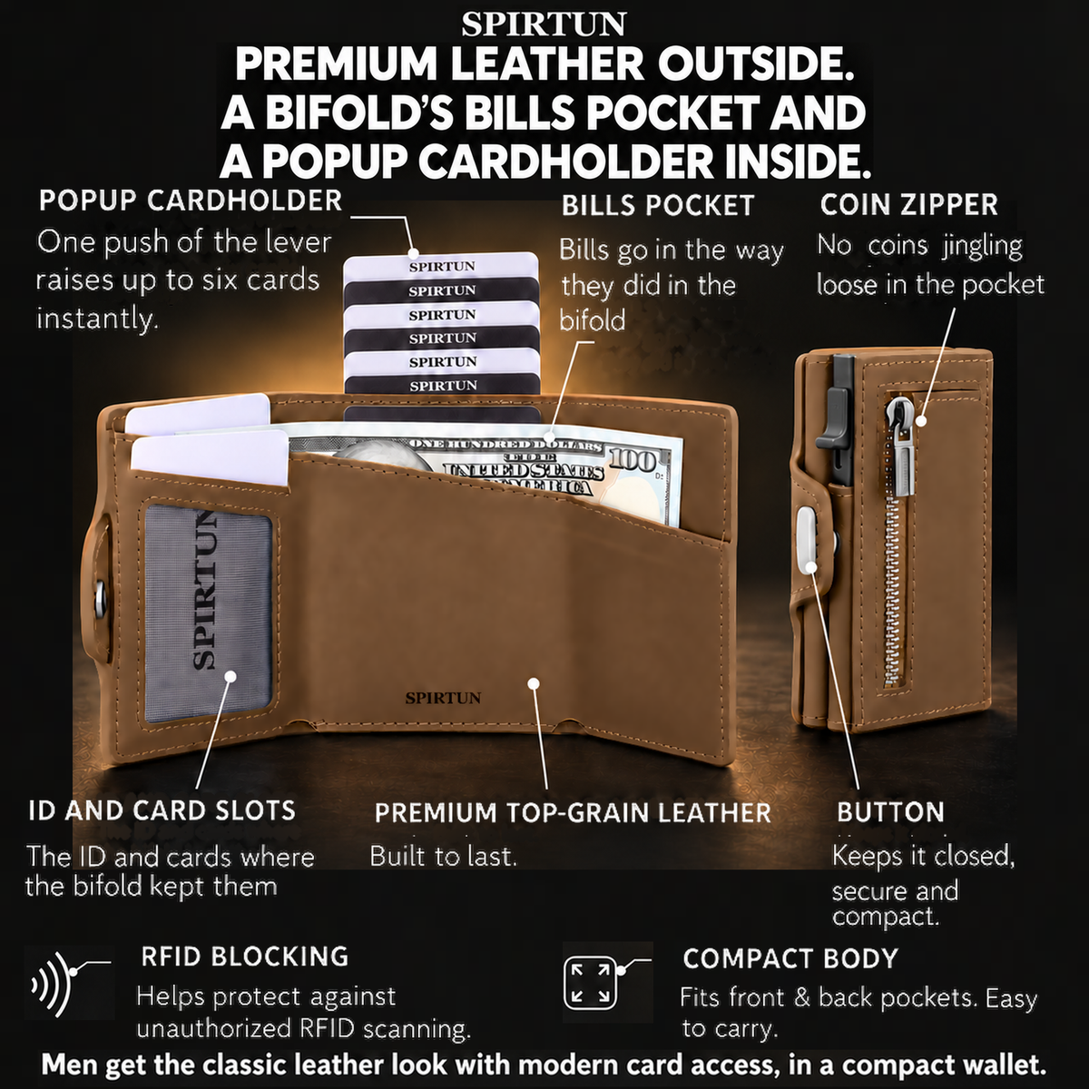 spirtun_wallet_brown