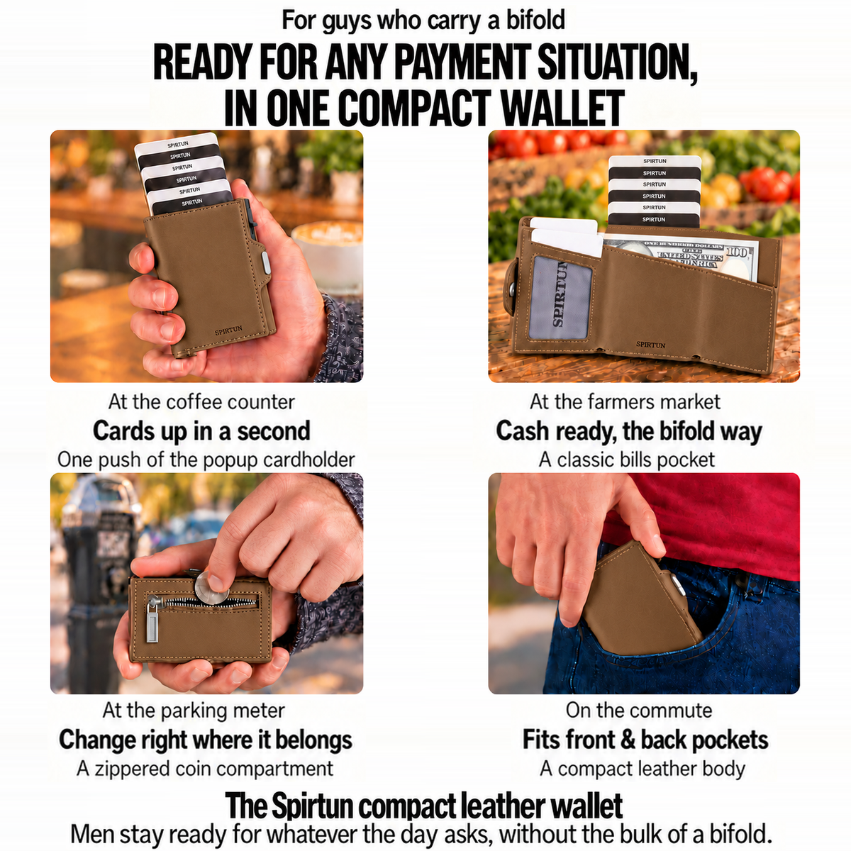 spirtun_wallet_brown