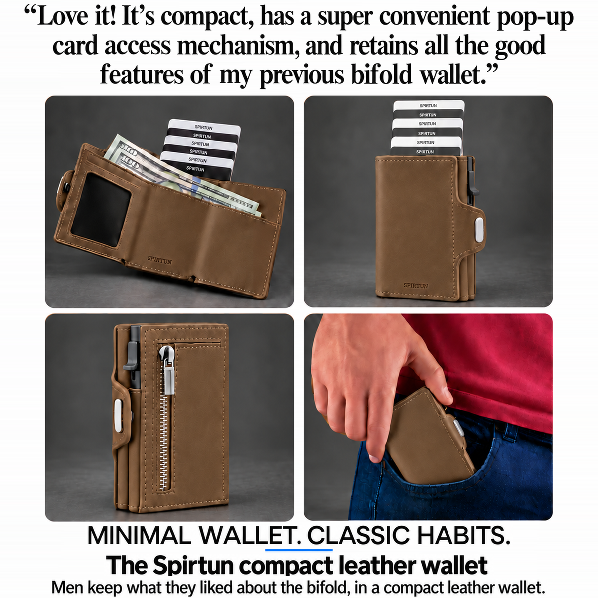 spirtun_wallet_brown