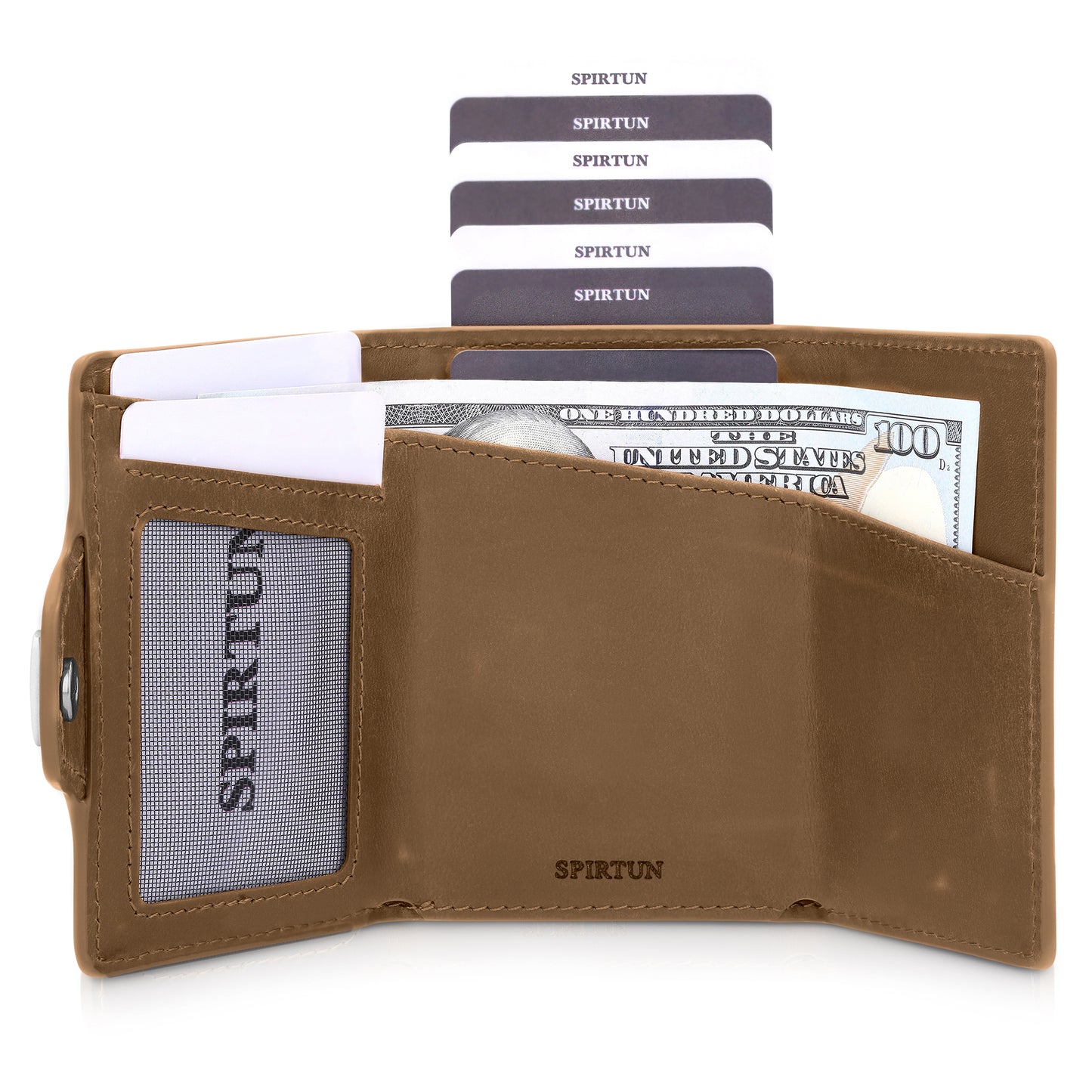 spirtun_wallet_brown