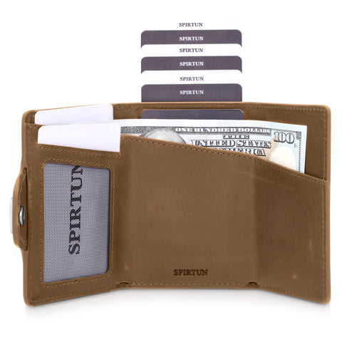 spirtun_wallet_brown