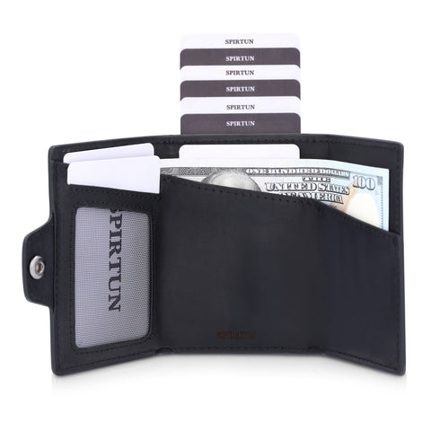 spirtun_wallet_black