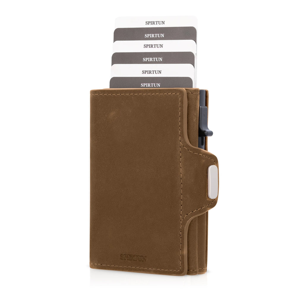 spirtun_wallet_brown