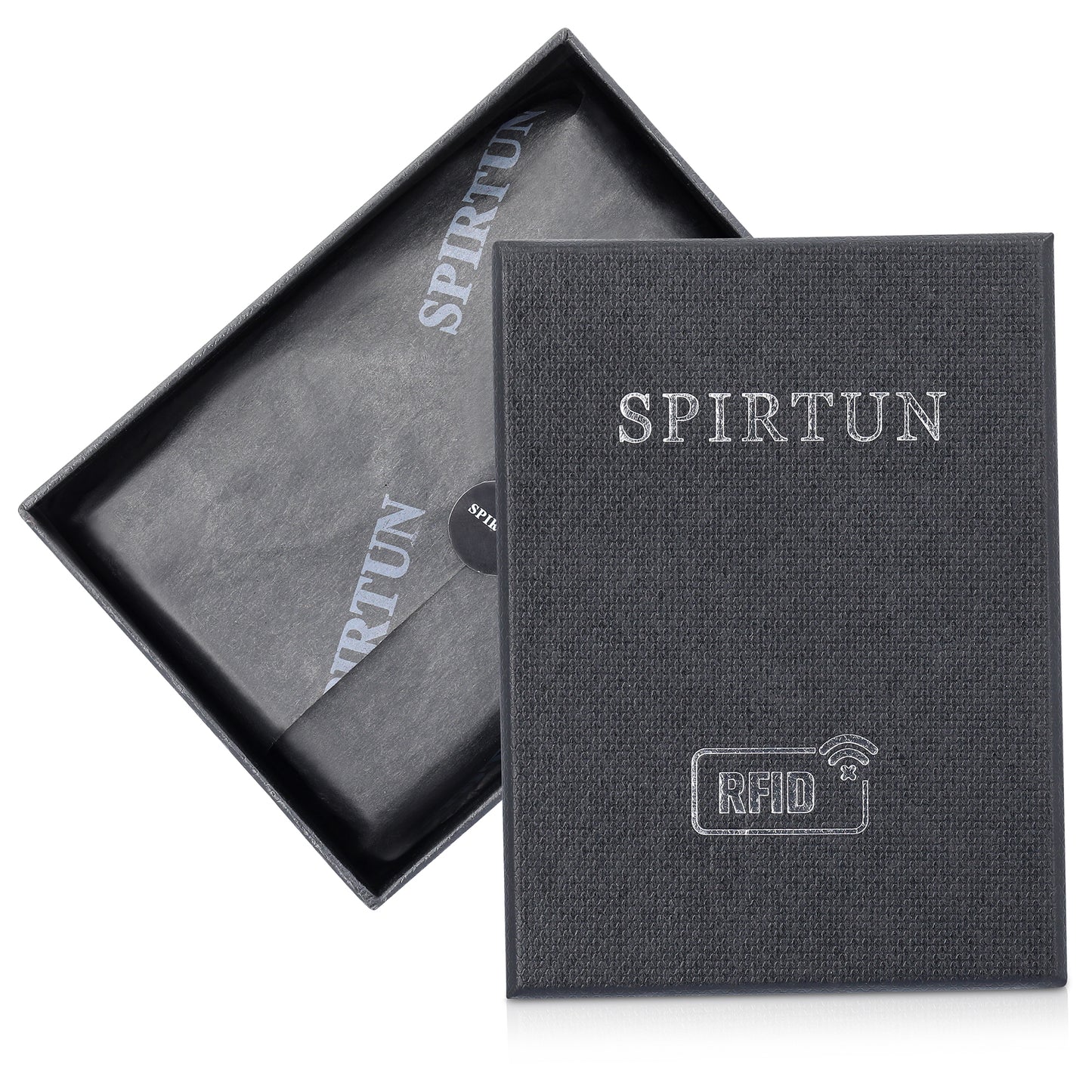 spirtun_wallet_black