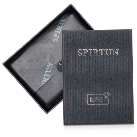 spirtun_wallet_brown